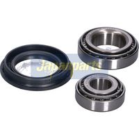 Set rulment roata JAPANPARTS, Cod: KK-0313JM