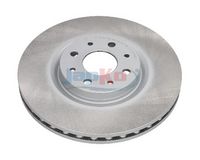 Disc frana JAPKO, Cod: 600221C