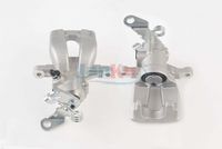 спирачен апарат