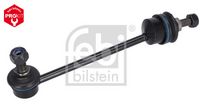 Stange/Strebe, Stabilisator