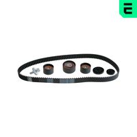 Set curea de distributie OPTIMAL, Cod: SK-1625