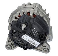 Γεννήτρια VALEO RE-GEN REMANUFACTURED
