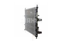 Thumbnail - Radiateur - CR1442000S - MAHLE