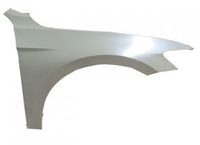 Aripa MTR, Cod: MT6119