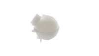 Thumbnail - Expansietank, koelvloeistof - CRT192000S - MAHLE