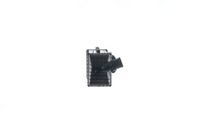 Thumbnail - Intercooler, inlaatluchtkoeler - CI694000S - MAHLE