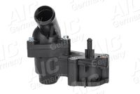 Termostat,lichid racire AIC, Cod: 55638