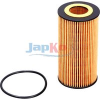 Filtru ulei JAPKO, Cod: FOE-032JM