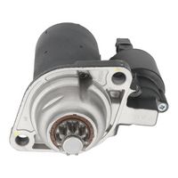 Μίζα VALEO RE-GEN REMANUFACTURED