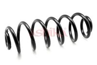 Arc spiral ASHIKA, Cod: ZCA6107A