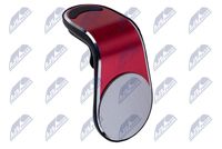 TELEFON-/PDA-HALTER