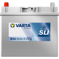 VARTA Accu / Batterij 3