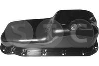 маслена вана (картер)