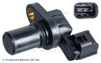 Sensor, Nockenwellenposition