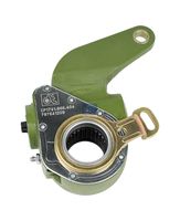 Reglaj parghie, sistem franare DT Spare Parts, Cod: 3.62404