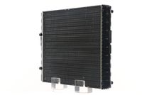 Thumbnail - Radiateur - CR42000S - MAHLE