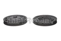 Fulie curea, arbore cotit ORIGINAL IMPERIUM, Cod: 10243