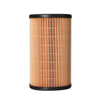 горивен филтър