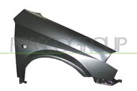 Aripa fata PRASCO, Cod: DS5223013