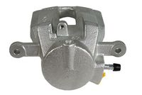 Etrier frana METZGER AUTOTEILE, Cod: 6260139