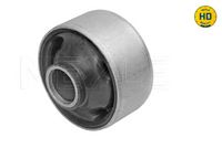 тампон, носач