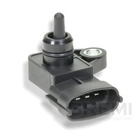 Sensor, Saugrohrdruck