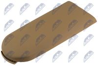 Cotiera NTY, Cod: EZC-WW-222