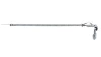 Thumbnail - Oliekoeler, automatische transmissie - CLC290000P - MAHLE
