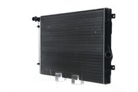 Thumbnail - Radiateur - CR1539002S - MAHLE