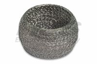 Dichtring, Abgasrohr