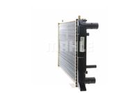 Thumbnail - Radiateur - CR403000S - MAHLE