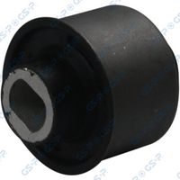 тампон, носач