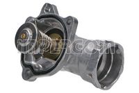 Carcasa termostat ORIGINAL IMPERIUM, Cod: 230109