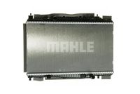 Thumbnail - Radiateur - CR88000P - MAHLE