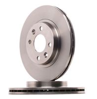 Disc frana MTR, Cod: MT372