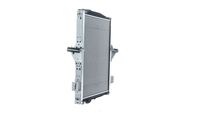 Thumbnail - Radiateur - CR2096000P - MAHLE