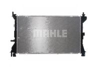 Thumbnail - Radiateur - CR628000S - MAHLE