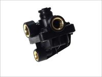 PNEUMATICS Relaisklep 3