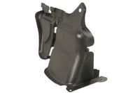 Carenaj,cpasaj roata BLIC, Cod: 6601-06-0000122Q