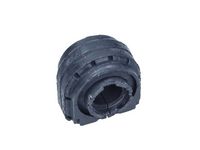 Bucsa, bara stabilizatoare MAXGEAR, Cod: 72-1343