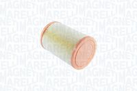 Eļļas filtrs 152071758739 MAGNETI MARELLI