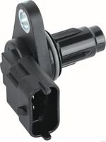 датчик, положение на разпределителния вал