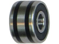 Лагер ABE9027(BULK) AS-PL