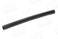 Šļūtene, Kartera ventilācija 55585 AIC