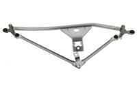 MAPCO Ruitenwisserstangen 2