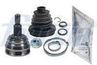 Set articulatie, planetara FRECCIA, Cod: CVJ13-1038
