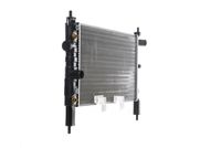 Thumbnail - Radiateur - CR1492000S - MAHLE