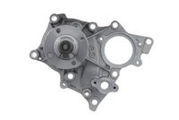 Thumbnail - Inlaatklep - 539007 - TRW Engine Component