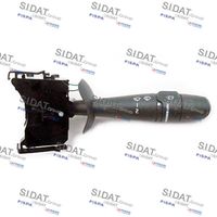 Comutator coloana directie SIDAT, Cod: 430315