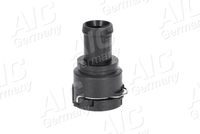 Flansa lichid racire AIC, Cod: 57394